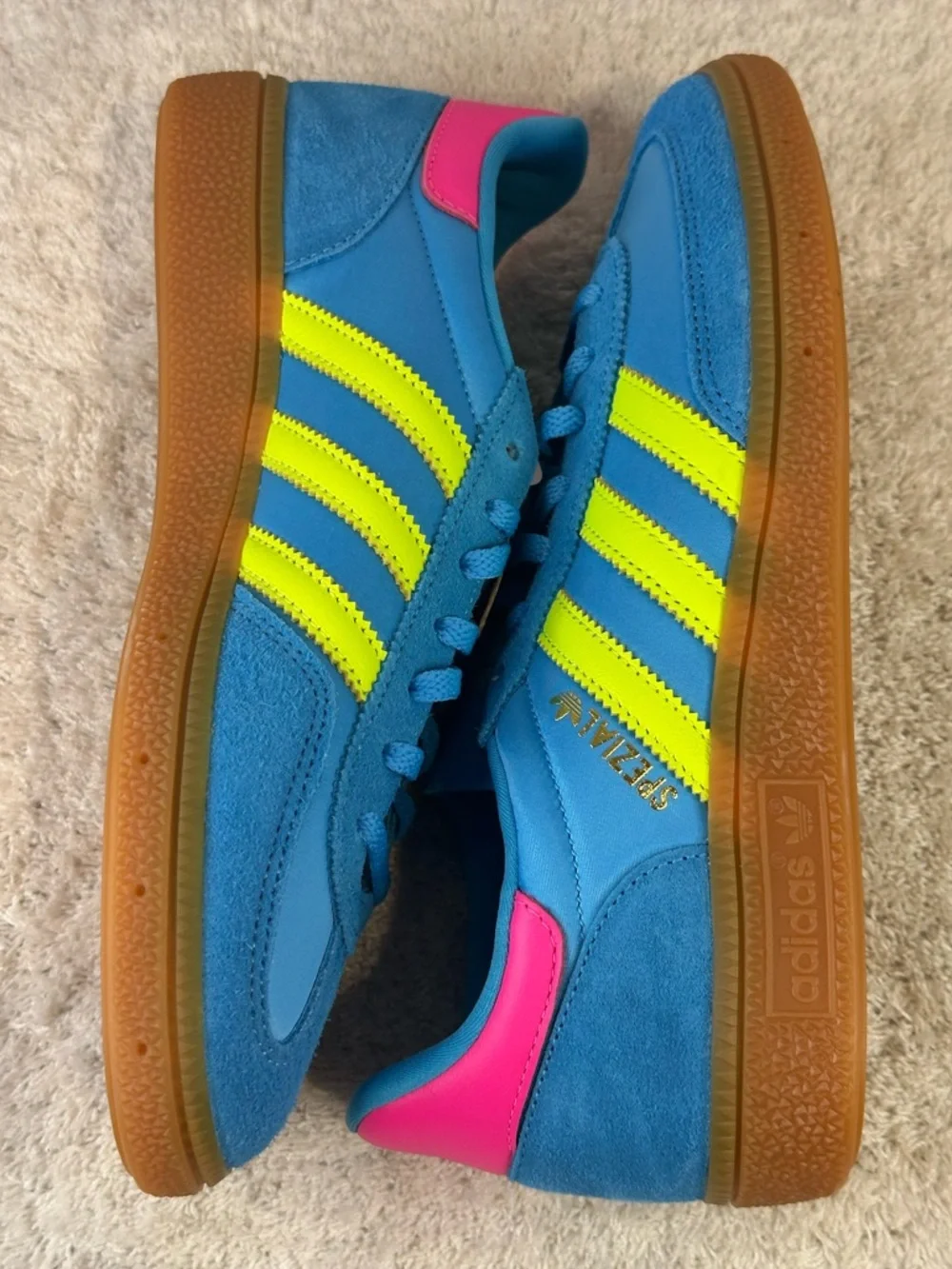 Adidas Handball Spezial